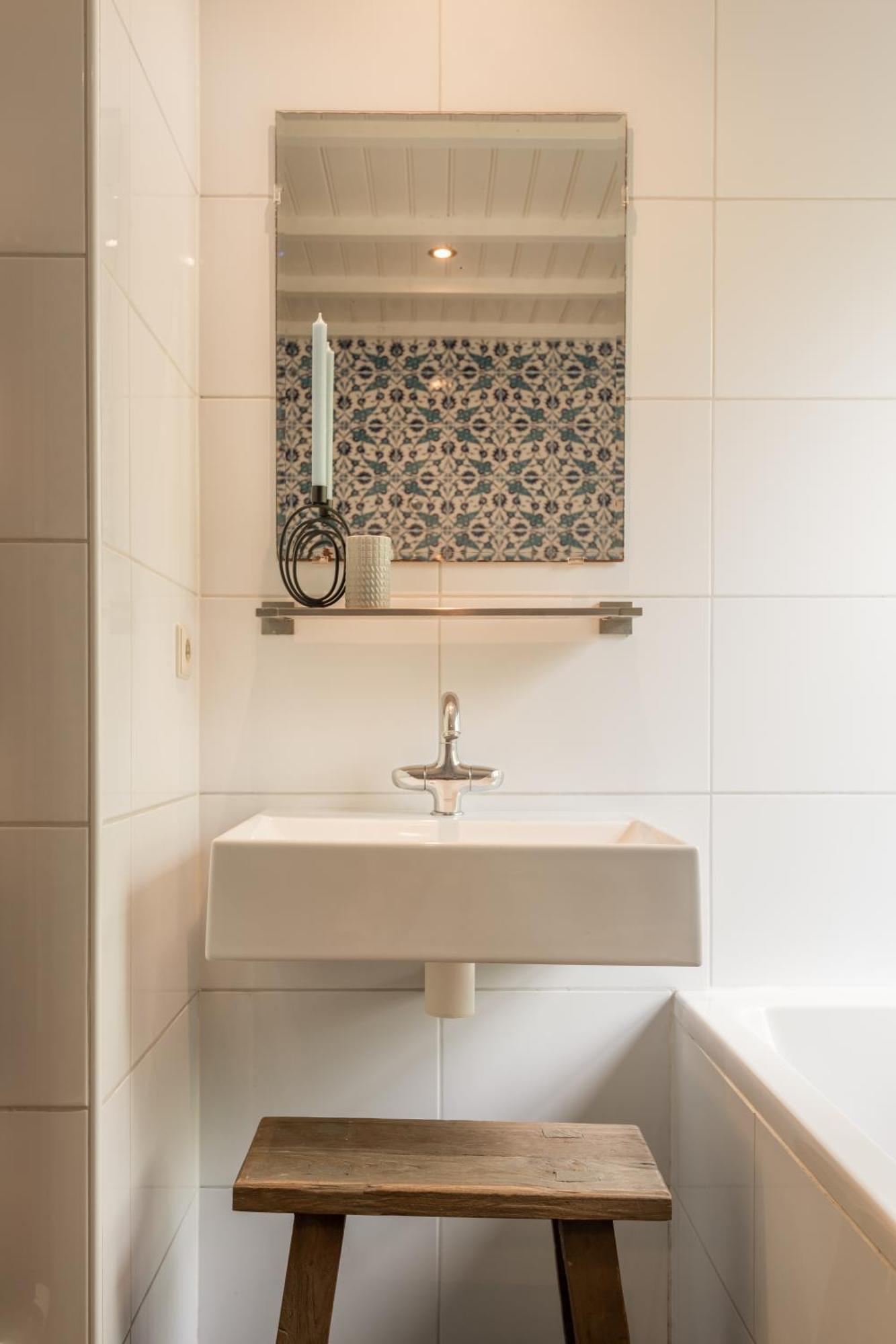 Erve Dennenoord Villa Vasse Bilik gambar
