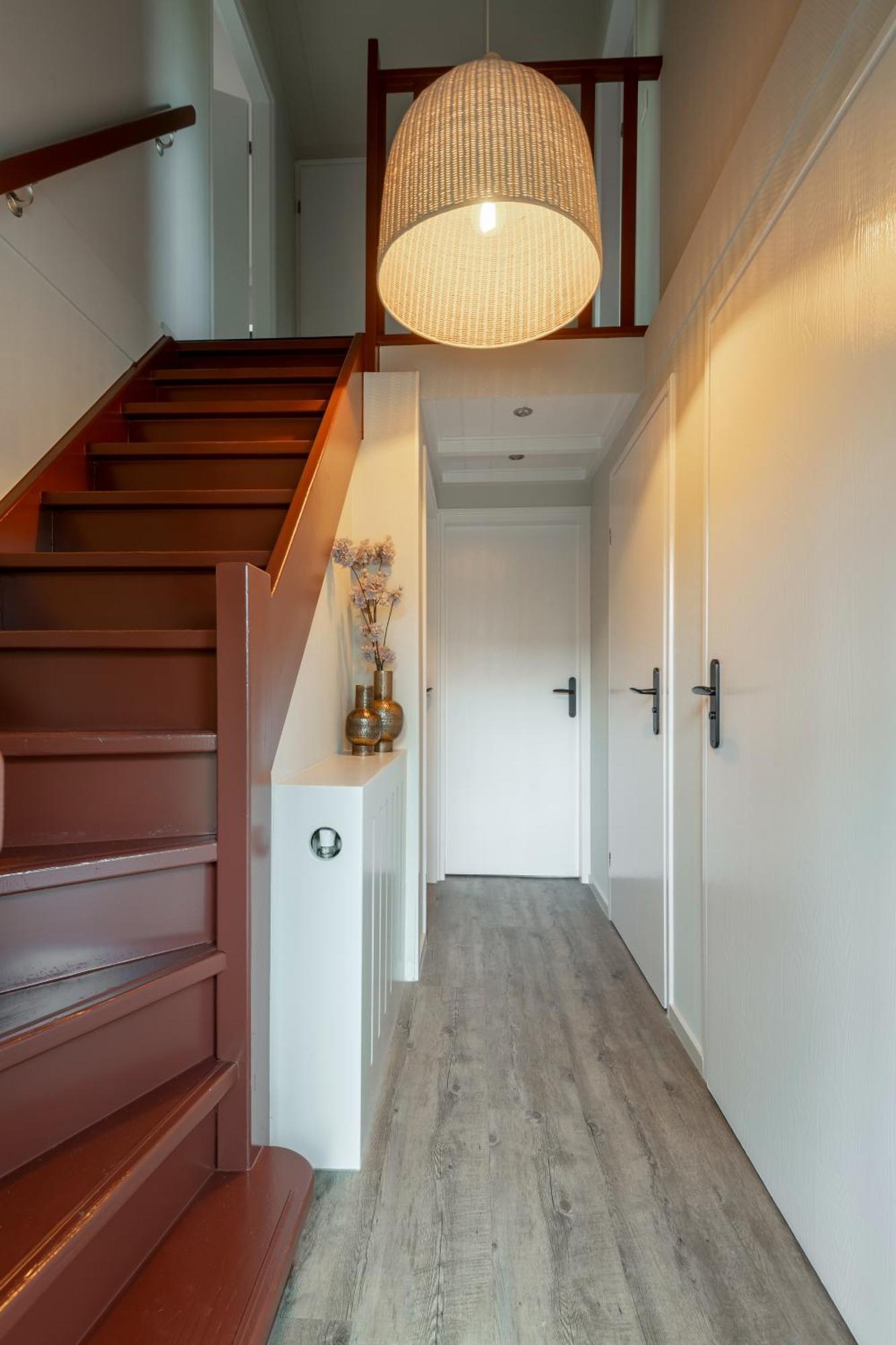 Erve Dennenoord Villa Vasse Luaran gambar